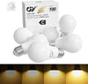 GY LED A60 9.5W 1521lm