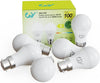 GY B22 A60 LED Bulb 9.5W 1521lm
