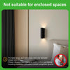 GY LED G9 4.9W 908LM Open Lamps