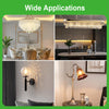 GY LED G9 4.9W 908LM Wide Applications
