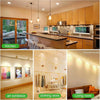 Stop Overpaying for Light: Your Guide to the Energy-Saving GU10 Swap