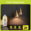 The Tiny Bulb Making a Huge Difference: Why This 1W G4 LED Is Your Smartest Home Upgrade