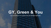 GY Lighting Guide: How to Calculate Lumens and Choose the Right High-Efficiency Bulb (EU Standard)