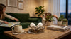 Dimmable E27 LED Bulb – Bright, Energy-Saving Lighting for Every Room
