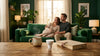 Upgrade Your Lighting with Dimmable GU10 LED Bulb