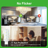 GY LED G9 4.9W 908LM No Flicker
