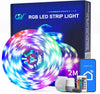 GY LED Strip 8W
