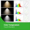 gy-gu10-led-bulb-2-9w-50w-replacement-color-temperature